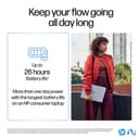 14-FE0000NA QC SD X1E-78-100 thumbnail 11