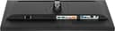 iiyama ProLite XUB2797QSNP-B1 thumbnail 14