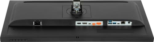 iiyama ProLite XUB2797QSNP-B1 — view 15