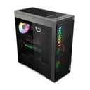 LEG T7 I9-13900KF 32GB 2TB 4090 W11 thumbnail 10