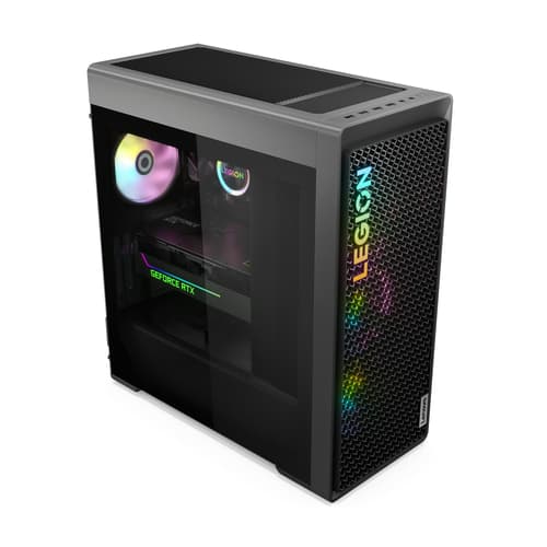 LEG T7 I9-13900KF 32GB 2TB 4090 W11 — view 11