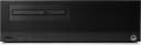 *Non Cancellable/Non Returnable (NCNR)* HP FLEX PRO I58500 16GB/256 W10P thumbnail 2