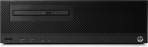 *Non Cancellable/Non Returnable (NCNR)* HP FLEX PRO I58500 16GB/256 W10P — view 3