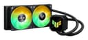 Asus Accessories CLUSTARACK thumbnail 1