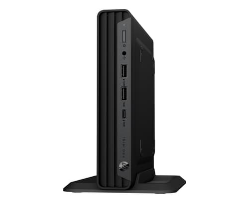 HP 400G9 DM I5-12500 16/256 FDOS — view 8