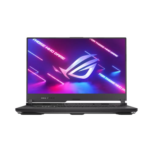 STRIX 15 R9-6900HX 16GB/1TB W11H