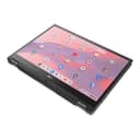 ^ASUS 14 TCH I7-1255U 8GB/512GB CHR thumbnail 26