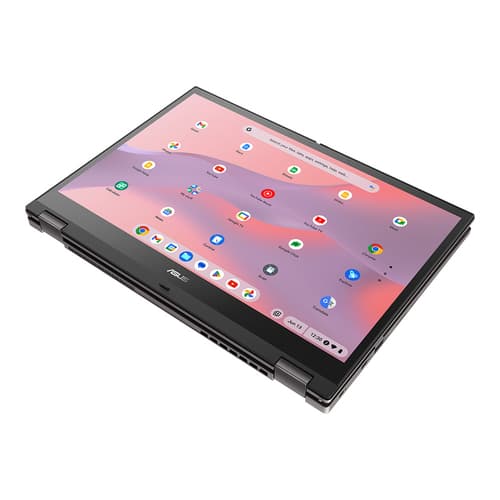 ^ASUS 14 TCH I7-1255U 8GB/512GB CHR — view 27