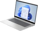 15-FE0013NA I7-1355U 16GB 512GB SLV thumbnail 20