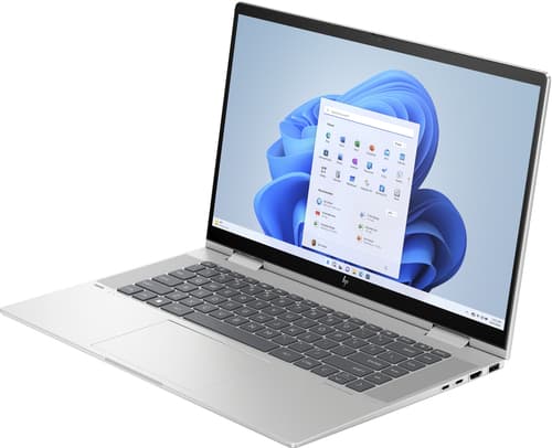 15-FE0013NA I7-1355U 16GB 512GB SLV — view 21