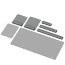 FELLOWES ERGONOMICS thumbnail 7