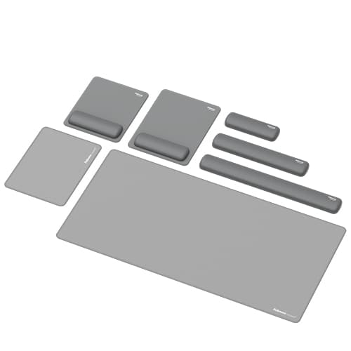 FELLOWES ERGONOMICS — view 8