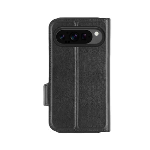 Oslo Pro-Google Pixel 9/9 Pro-BK — view 4