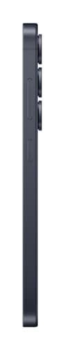 S25 BLUEBLACK 512GB thumbnail 9