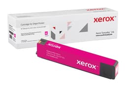 Everyday - Magenta - compatible - toner cartridge (alternative for: HP 971XL, HP CN627A, HP CN627AE, HP CN627AM) - for HP Officejet Pro X451dn, X451dw, X476dn MFP, X476dw MFP, X551dw, X576dw MFP