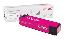 Everyday - High Yield - magenta - compatible - ink cartridge (alternative for: HP M0J94AE) - for HP PageWide Color 755, MFP 77X, PageWide Managed P77740, P77750, PageWide Pro 750, 77X