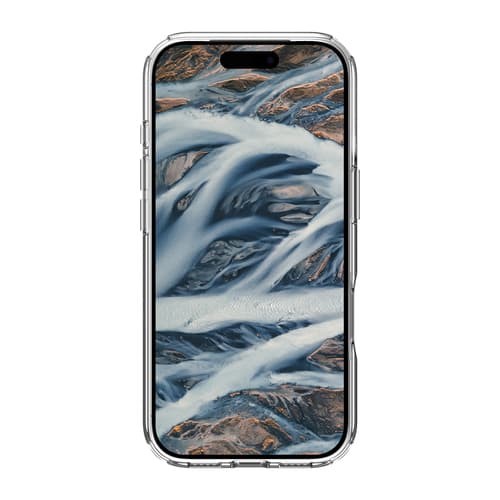 IcelandProMS-iPhone17Pro-Clear — view 6