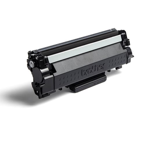 Brother DR2590 - Original - box - drum kit - for P/N: DCPL2600DYJ1, DCPL2622DWYJ1, MFCL2802DWYJ1