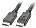 20MDISPLAYPORTCABLEMALE/MALE20PINCO thumbnail 1