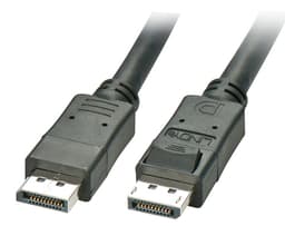 20MDISPLAYPORTCABLEMALE/MALE20PINCO