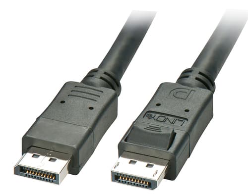 20MDISPLAYPORTCABLEMALE/MALE20PINCO — view 1