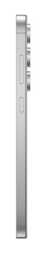 ^GALAXY S24 FE 5G GRAY 256GB — view 10