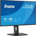 iiyama XB2797HSU-B1 27" IPS LCD with 4-s thumbnail 6
