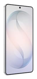 GALAXY S26 ULTRA WHITE 1TB thumbnail 6