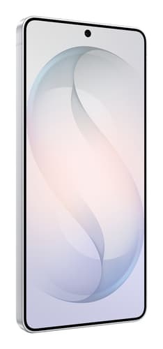 GALAXY S26 ULTRA WHITE 1TB — view 7