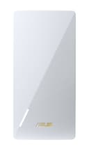 ASUS NETWORKING NETWORK thumbnail 1