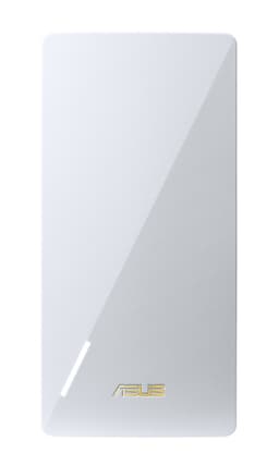 ASUS NETWORKING NETWORK