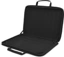 HP MOBILITY 11.6 LAPTOPCASE(BULK 10) thumbnail 2