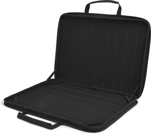 HP MOBILITY 11.6 LAPTOPCASE(BULK 10) — view 3