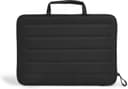 HP Mobility - Notebook carrying case - 11.6" - black - for Fortis 11 G9 Q Chromebook, Pro x360 Fortis 11 G10 Notebook, Fortis 11 G9 Notebook