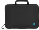 HP MOBILITY 11.6 LAPTOPCASE(BULK 10) thumbnail 1