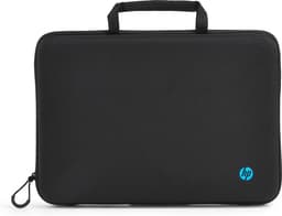 HP MOBILITY 11.6 LAPTOPCASE(BULK 10)