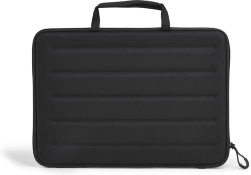 HP MOBILITY 11.6 LAPTOPCASE(BULK 10) — view 5