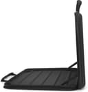 HP Mobility - Notebook carrying case - 11.6" - black - for Fortis 11 G9 Q Chromebook, Pro x360 Fortis 11 G10 Notebook, Fortis 11 G9 Notebook