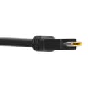 Targus power adapter - USB-C - 100 Watt thumbnail 2