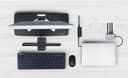 Targus power adapter - USB-C - 100 Watt thumbnail 6