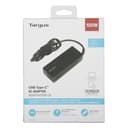Targus power adapter - USB-C - 100 Watt thumbnail 7