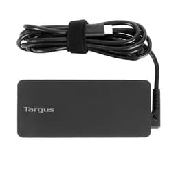 Targus power adapter - USB-C - 65 Watt