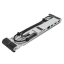 Targus Portable Stand with Integrated Dock