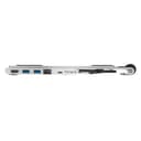 Targus Portable Stand with Integrated Dock