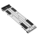 Targus Portable Stand with Integrated Dock