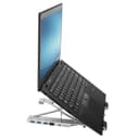 Targus Portable Stand with Integrated Dock