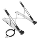 Targus Portable Stand with Integrated Dock
