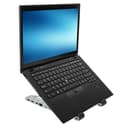 Targus Portable Stand with Integrated Dock
