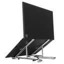 Targus Portable Stand with Integrated Dock