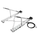 Targus Portable Stand with Integrated Dock